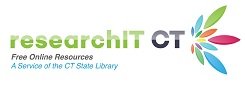 ResearchIT