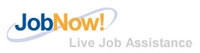 JobNow!