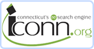 iconn