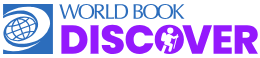 World Book Discover