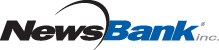 Visit News Bank.
