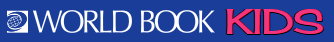 Visit World Book Kids.